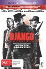 Django Unchained